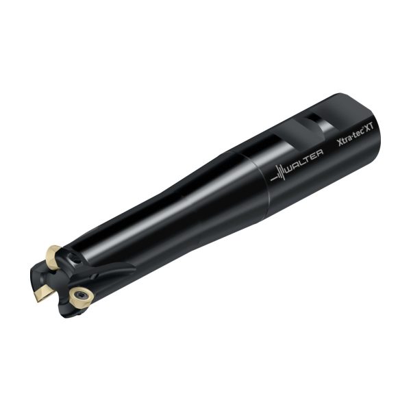 Freze cu plăcuțe rotunde M5468.026-W26-03-04-M5468.026-W26-03-04-4063464392001