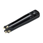 Freze cu plăcuțe rotunde M5468-020-W20-02-05-XL-M5468-020-W20-02-05-XL-4063464391639
