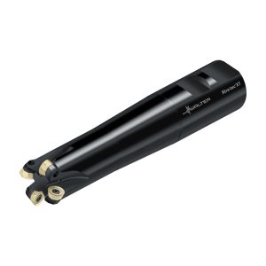 Freze cu plăcuțe rotunde M5468-020-W20-02-05-XL-M5468-020-W20-02-05-XL-4063464391639
