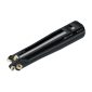 Freze cu plăcuțe rotunde M5468-020-W20-02-05-XL-M5468-020-W20-02-05-XL-4063464391639