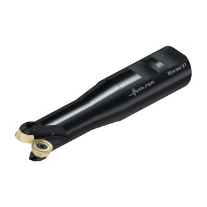 Freze cu plăcuțe rotunde M5468-040-W40-04-06-XL-M5468-040-W40-04-06-XL-4063464392018