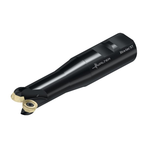 Freze cu plăcuțe rotunde M5468-040-W40-04-06-XL-M5468-040-W40-04-06-XL-4063464392018