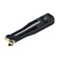 Freze cu plăcuțe rotunde M5468-040-W40-04-06-XL-M5468-040-W40-04-06-XL-4063464392018