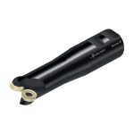 Freze cu plăcuțe rotunde M5468-040-W40-02-10-M5468-040-W40-02-10-0645124727