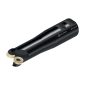 Freze cu plăcuțe rotunde M5468-040-W40-02-10-M5468-040-W40-02-10-0645124727