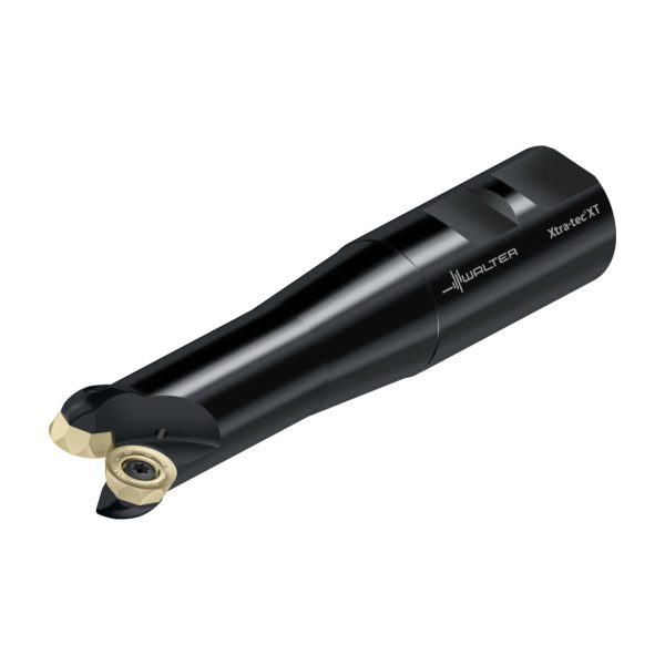 Freze cu plăcuțe rotunde M5468-032-W32-02-08-XL Freze cu plăcuțe rotunde M5468-032-W32-02-08-XL-M5468-032-W32-02-08-XL-4063464391653