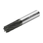 Freze cilindro-frontale/de canelare din carbură metalică MA290-12.0A14LK-WJ30DD-MA290-12.0A14LK-WJ30DD-4063465304782