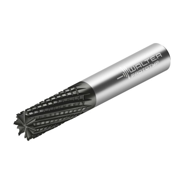 Freze cilindro-frontale/de canelare din carbură metalică MA290-12.0A14LK-WJ30DD Freze cilindro-frontale/de canelare din carbură metalică MA290-12.0A14LK-WJ30DD-MA290-12.0A14LK-WJ30DD-4063465304782