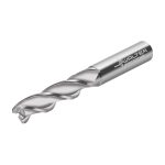 Freze cilindro-frontale din carbură metalică MC166-20.0A3L200D-WJ30UU-MC166-20.0A3L200D-WJ30UU-4042446315696