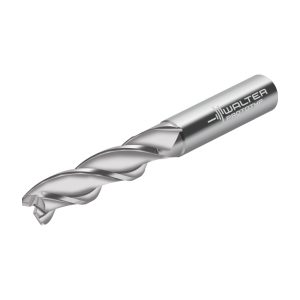 Freze cilindro-frontale din carbură metalică MC166-20.0A3L200D-WJ30UU-MC166-20.0A3L200D-WJ30UU-4042446315696
