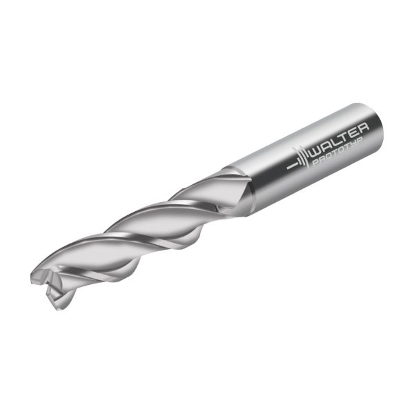 Freze cilindro-frontale din carbură metalică MC166-20.0A3L200D-WJ30UU-MC166-20.0A3L200D-WJ30UU-4042446315696