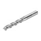 Freze cilindro-frontale din carbură metalică MC166-16.0A3XL-WJ30UU-MC166-16.0A3XL-WJ30UU-4063466162435