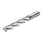 Freze cilindro-frontale din carbură metalică MC166-20.0A3X400L-WJ30UU-MC166-20.0A3X400L-WJ30UU-4042446315665