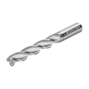 Freze cilindro-frontale din carbură metalică MC166-20.0A3X400L-WJ30UU-MC166-20.0A3X400L-WJ30UU-4042446315665