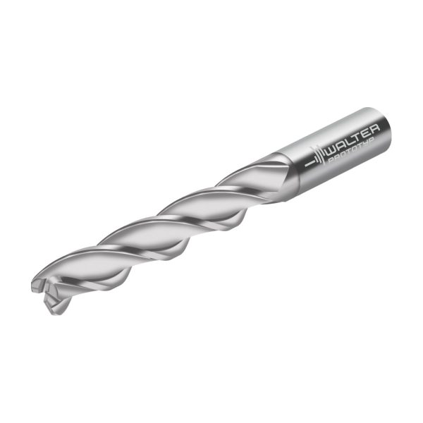 Freze cilindro-frontale din carbură metalică MC166-20.0A3X400L-WJ30UU-MC166-20.0A3X400L-WJ30UU-4042446315665