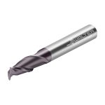 Freze cilindro-frontale/de canelare din carbură metalică MC230-16.0A2B-WK40TF-MC230-16.0A2B-WK40TF-4063464770502