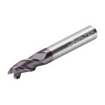 Freze cilindro-frontale/de canelare din carbură metalică MC230-20.0A3B-WK40TF-MC230-20.0A3B-WK40TF-4063464770755