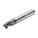 Freze cilindro-frontale/de canelare din carbură metalică MC230-12.0A3S-WK40TF-MC230-12.0A3S-WK40TF-4063464771165