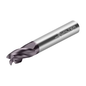 Freze cilindro-frontale/de canelare din carbură metalică MC230-20.0A4A-WK40TF-MC230-20.0A4A-WK40TF-4063464771295