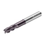 Freze cilindro-frontale/de canelare din carbură metalică MC230-20.0A4LC-WK40TF-MC230-20.0A4LC-WK40TF-4063464768493