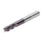 Freze cilindro-frontale/de canelare din carbură metalică MC230-20.0A4LC-WK40TF-MC230-20.0A4LC-WK40TF-4063464768493
