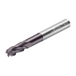 Freze cilindro-frontale/de canelare din carbură metalică MC230-20.0A4L200C-WK40TF-MC230-20.0A4L200C-WK40TF-4063464769025