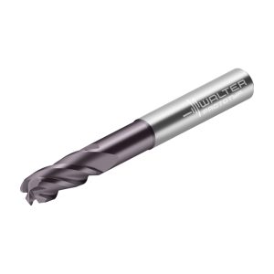 Freze cilindro-frontale/de canelare din carbură metalică MC230-20.0A4L200C-WK40TF-MC230-20.0A4L200C-WK40TF-4063464769025