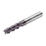 Freze cilindro-frontale/de canelare din carbură metalică MC230-25.0A8LJ-WK40TF-MC230-25.0A8LJ-WK40TF-4063464771530