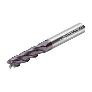 Freze cilindro-frontale/de canelare din carbură metalică MC230-25.0A8LJ-WK40TF-MC230-25.0A8LJ-WK40TF-4063464771530