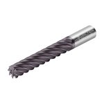 Freze cilindro-frontale/de canelare din carbură metalică MC230-20.0A6XL-WK40TF-MC230-20.0A6XL-WK40TF-4063464771608