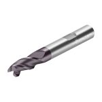 Freze cilindro-frontale/de canelare din carbură metalică MC230-20.0W3B-WK40TF-MC230-20.0W3B-WK40TF-4063464771790