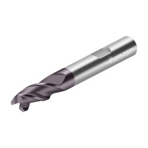 Freze cilindro-frontale/de canelare din carbură metalică MC230-20.0W3B-WK40TF-MC230-20.0W3B-WK40TF-4063464771790