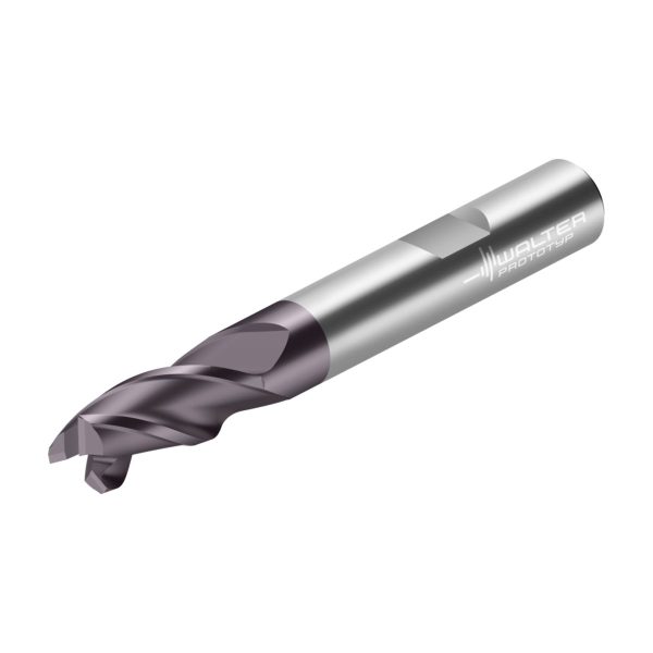 Freze cilindro-frontale/de canelare din carbură metalică MC230-20.0W3B-WK40TF Freze cilindro-frontale/de canelare din carbură metalică MC230-20.0W3B-WK40TF-MC230-20.0W3B-WK40TF-4063464771790