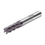Freze cilindro-frontale/de canelare din carbură metalică MC230-20.0W5B-WK40TF-MC230-20.0W5B-WK40TF-4063464771967