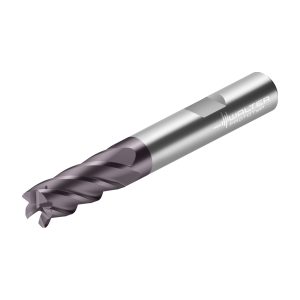 Freze cilindro-frontale/de canelare din carbură metalică MC230-20.0W5B-WK40TF-MC230-20.0W5B-WK40TF-4063464771967