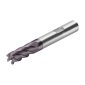 Freze cilindro-frontale/de canelare din carbură metalică MC230-20.0W5B-WK40TF-MC230-20.0W5B-WK40TF-4063464771967