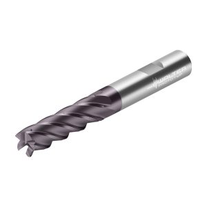 Freze cilindro-frontale din carbură metalică MC233-25.0W8LJ-WK40TF-MC233-25.0W8LJ-WK40TF-4063464769483