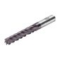 Freze cilindro-frontale din carbură metalică MC233-20.0W6XL-WK40TF-MC233-20.0W6XL-WK40TF-4063464769940