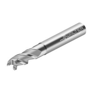 Freze cilindro-frontale/de canelare din carbură metalică MC267-20.0A3BC-WJ30UU-MC267-20.0A3BC-WJ30UU-4063466162244