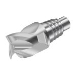 Freze cilindro-frontale/de canelare din carbură metalică MC267-25.0E3P-WJ30UU-MC267-25.0E3P-WJ30UU-4063467149220