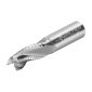 Freze cilindro-frontale/de canelare din carbură metalică MC268-25.0A3LC-WJ30UU-MC268-25.0A3LC-WJ30UU-4063464227884