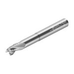 Freze cilindro-frontale/de canelare din carbură metalică MC268-20.0A3LD-WJ30UU-MC268-20.0A3LD-WJ30UU-4063466162640