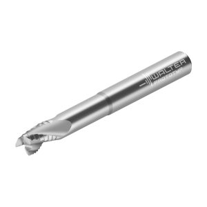 Freze cilindro-frontale/de canelare din carbură metalică MC268-20.0A3LD-WJ30UU-MC268-20.0A3LD-WJ30UU-4063466162640