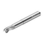 Freze cilindro-frontale/de canelare din carbură metalică MC268-12.0A3L300D-WJ30UU-MC268-12.0A3L300D-WJ30UU-4063464227662