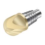 Freze de copiere din carbură metalică MC430-12.0E2PS-WJ30TP-MC430-12.0E2PS-WJ30TP-4063467149848