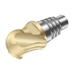 Freze de copiere din carbură metalică MC430-20.0E2P-WJ30TP-MC430-20.0E2P-WJ30TP-4063467149893
