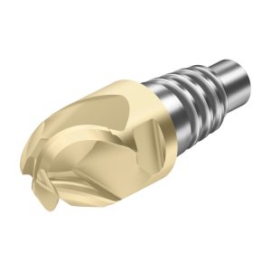 Freze de copiere din carbură metalică MC430-25.0E4P-WJ30TP-MC430-25.0E4P-WJ30TP-4063467149947