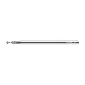 Freze de copiere din carbură metalică - MC467-03.0A2B-WJ30UU - imagine 3