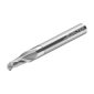 Freze de copiere din carbură metalică MC467-16.0A2B-WJ30UU-MC467-16.0A2B-WJ30UU-4063466162626