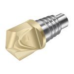 Freze pentru teșire 120° din carbură metalică MC500-12.0E2P120S-WJ30TP-MC500-12.0E2P120S-WJ30TP-4063467149336